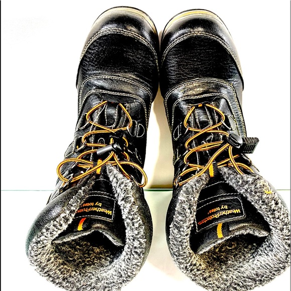 Totes - Picture 3 of 12